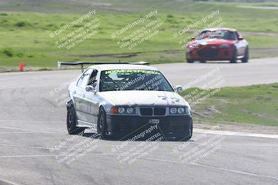 media/Feb-24-2024-CalClub SCCA (Sat) [[de4c0b3948]]/Group 5/Qualifying (Off Ramp)/